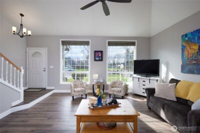 2009 Wallace Street , Walla Walla, WA 99362 - Photo 10