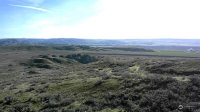 175 Plata Road , Brewster, WA 98812 - Photo 11