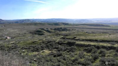 175 Plata Road , Brewster, WA 98812 - Photo 12