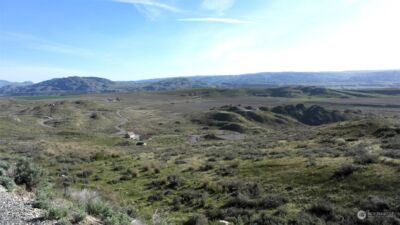 175 Plata Road , Brewster, WA 98812 - Photo 13