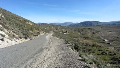 175 Plata Road , Brewster, WA 98812 - Photo 14