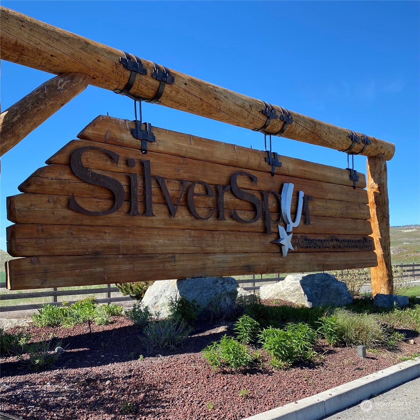 175 Plata Road , Brewster, WA 98812