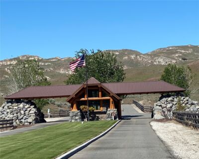 175 Plata Road , Brewster, WA 98812 - Photo 16