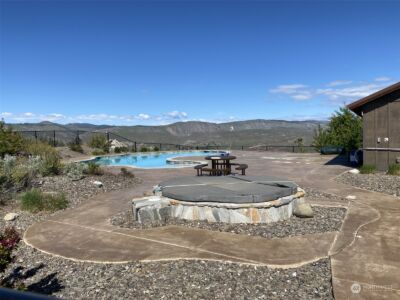 175 Plata Road , Brewster, WA 98812 - Photo 17