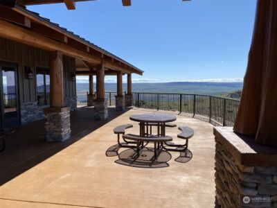 175 Plata Road , Brewster, WA 98812 - Photo 18