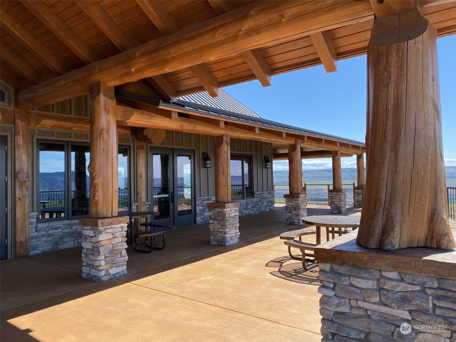 175 Plata Road , Brewster, WA 98812