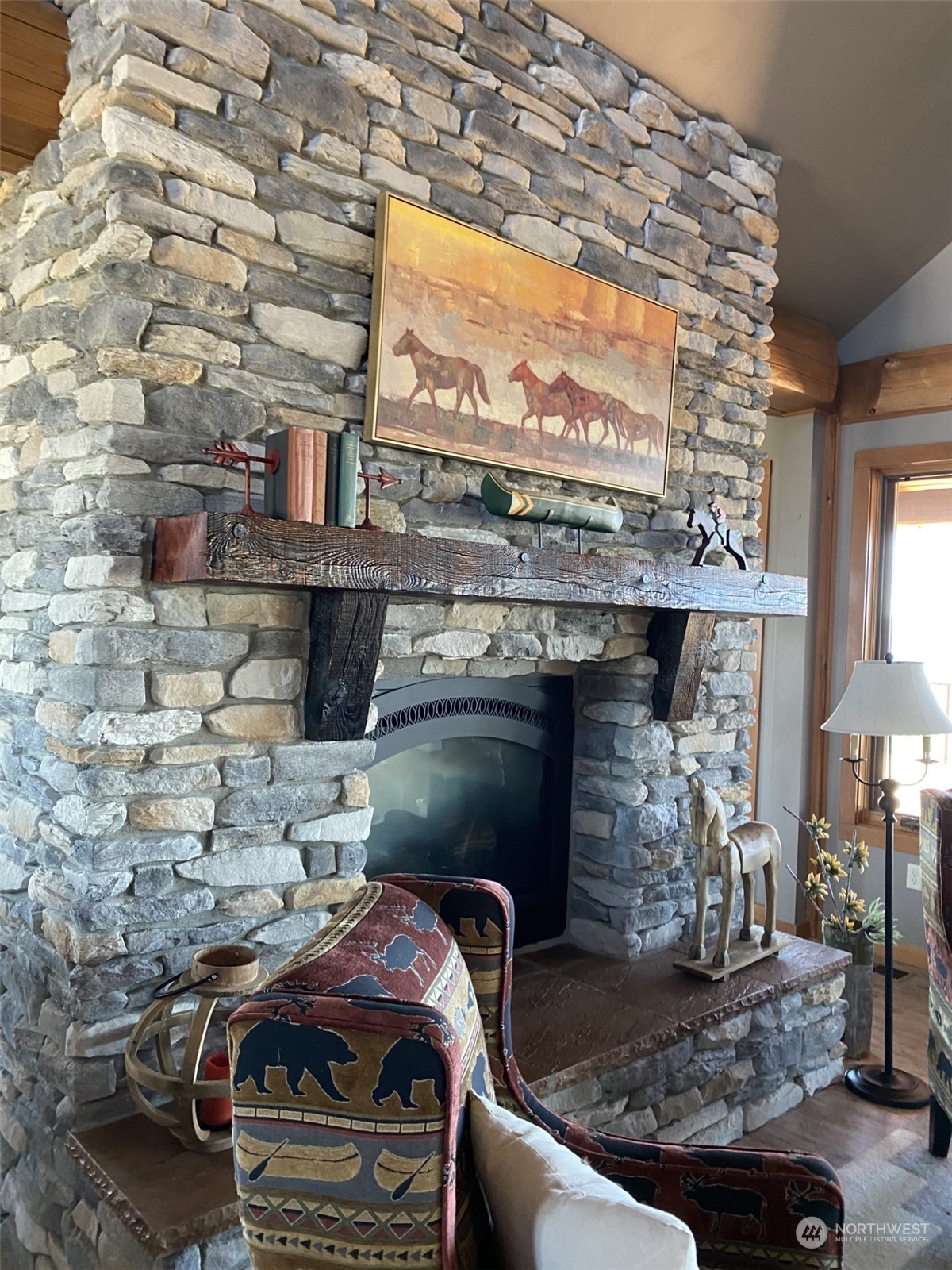 175 Plata Road , Brewster, WA 98812