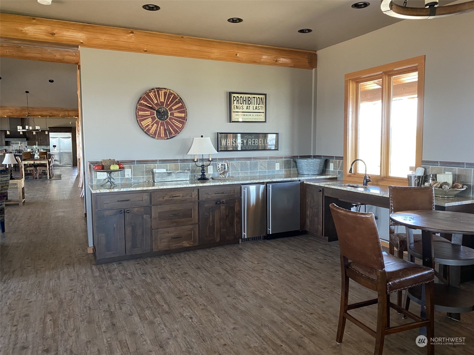 175 Plata Road , Brewster, WA 98812