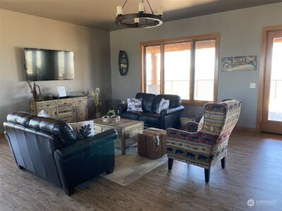 175 Plata Road , Brewster, WA 98812 - Photo 22