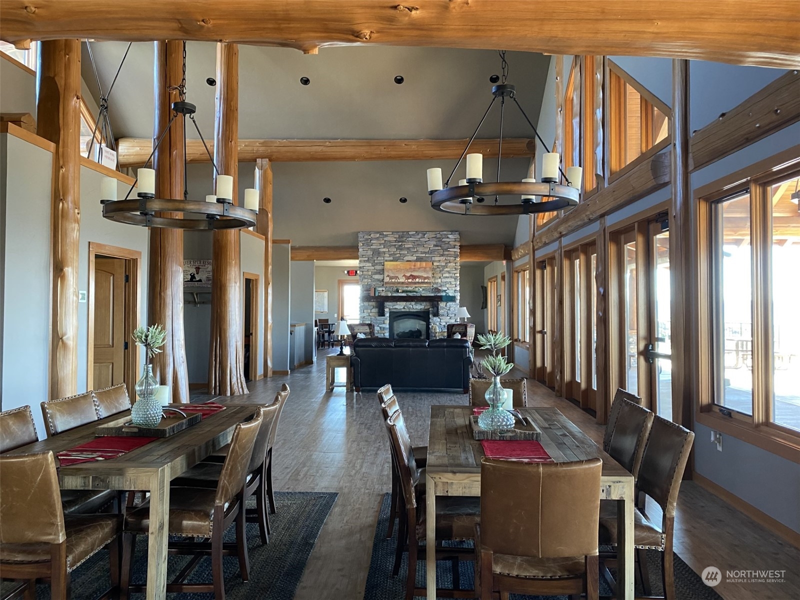 175 Plata Road , Brewster, WA 98812