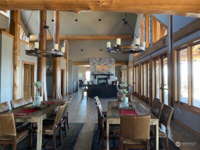 175 Plata Road , Brewster, WA 98812 - Photo 23