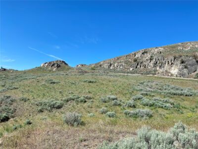 175 Plata Road , Brewster, WA 98812 - Photo 3