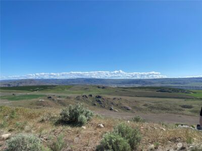 175 Plata Road , Brewster, WA 98812 - Photo 4