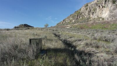 175 Plata Road , Brewster, WA 98812 - Photo 7