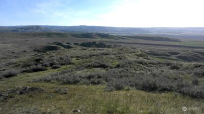 175 Plata Road , Brewster, WA 98812 - Photo 8