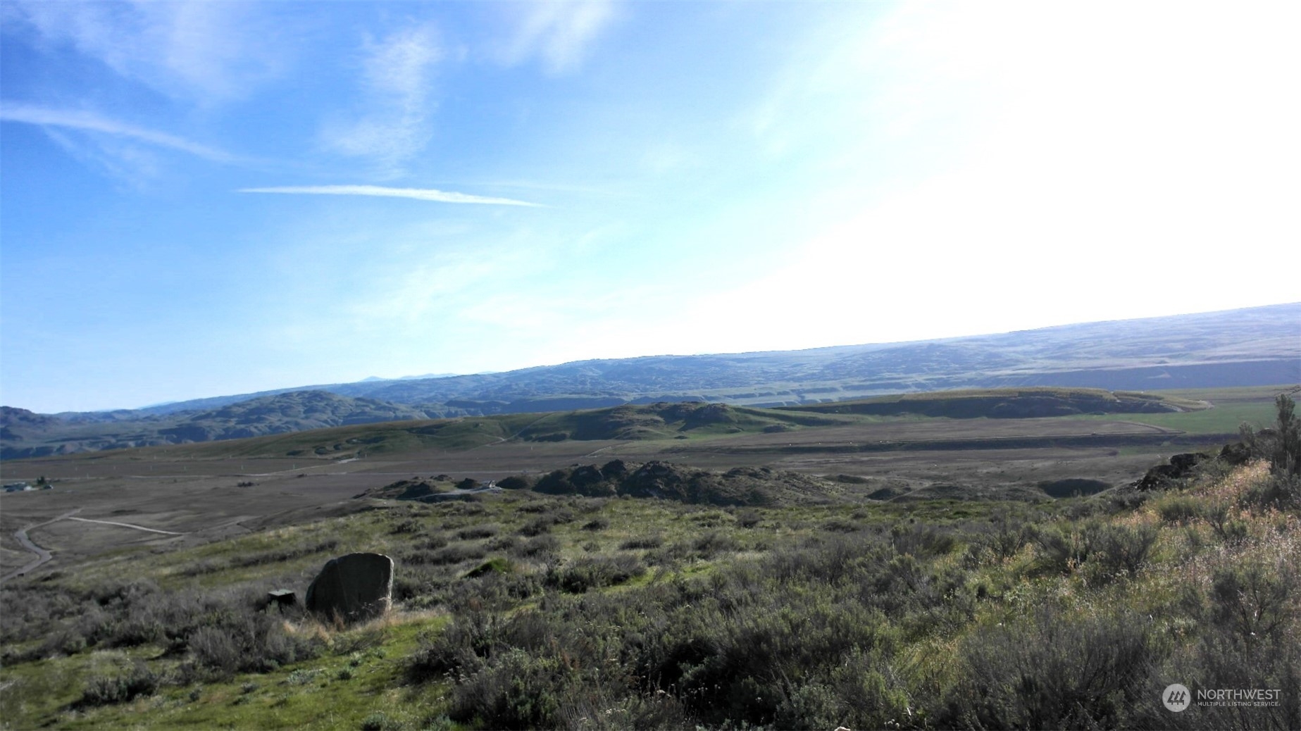 175 Plata Road , Brewster, WA 98812