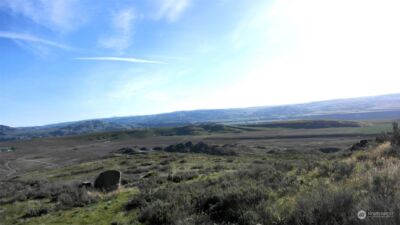 175 Plata Road , Brewster, WA 98812 - Photo 9