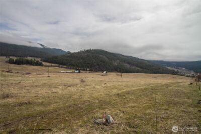 3 xx Addy Gifford Road , Gifford, WA 99131 - Photo 1