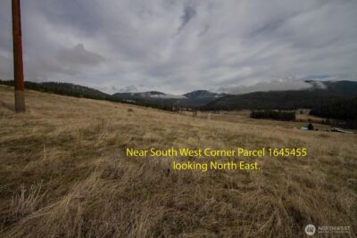 3 xx Addy Gifford Road , Gifford, WA 99131 - Photo 11