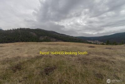 3 xx Addy Gifford Road , Gifford, WA 99131 - Photo 18