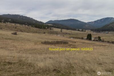 3 xx Addy Gifford Road , Gifford, WA 99131 - Photo 24