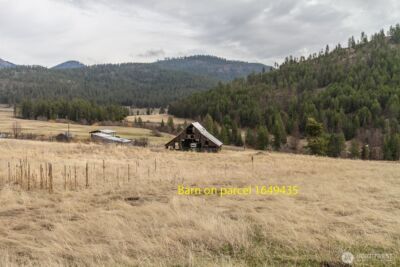 3 xx Addy Gifford Road , Gifford, WA 99131 - Photo 25