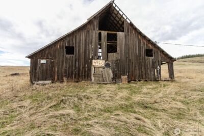 3 xx Addy Gifford Road , Gifford, WA 99131 - Photo 29