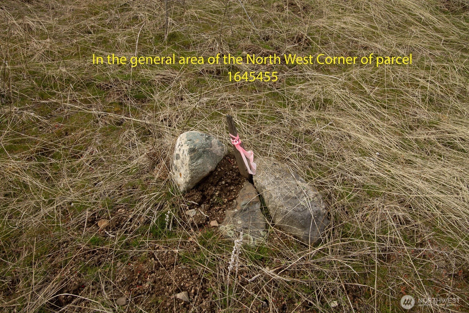 3 xx Addy Gifford Road , Gifford, WA 99131