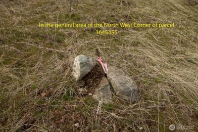 3 xx Addy Gifford Road , Gifford, WA 99131 - Photo 9