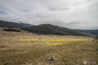 3 xx Addy Gifford Road , Gifford, WA 99131 - Photo 10