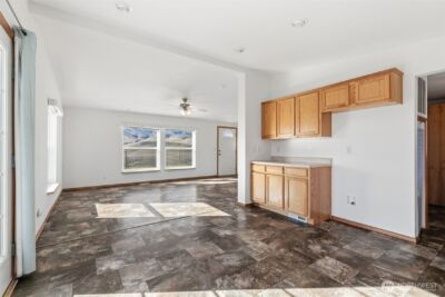 16161 N Wenas Road , Selah, WA 98942 - Photo 12