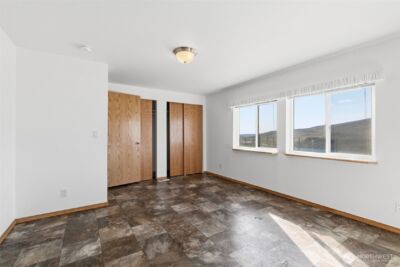 16161 N Wenas Road , Selah, WA 98942 - Photo 13