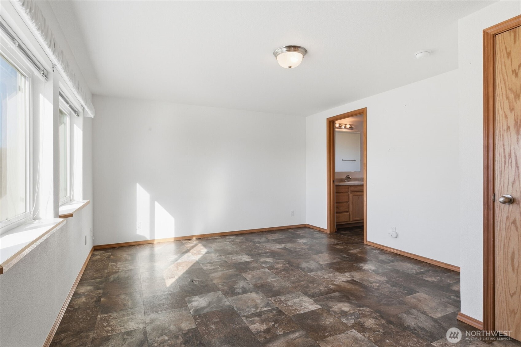 16161 N Wenas Road , Selah, WA 98942