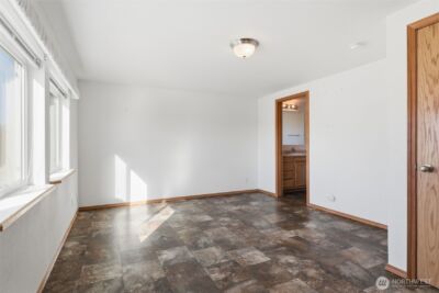 16161 N Wenas Road , Selah, WA 98942 - Photo 14