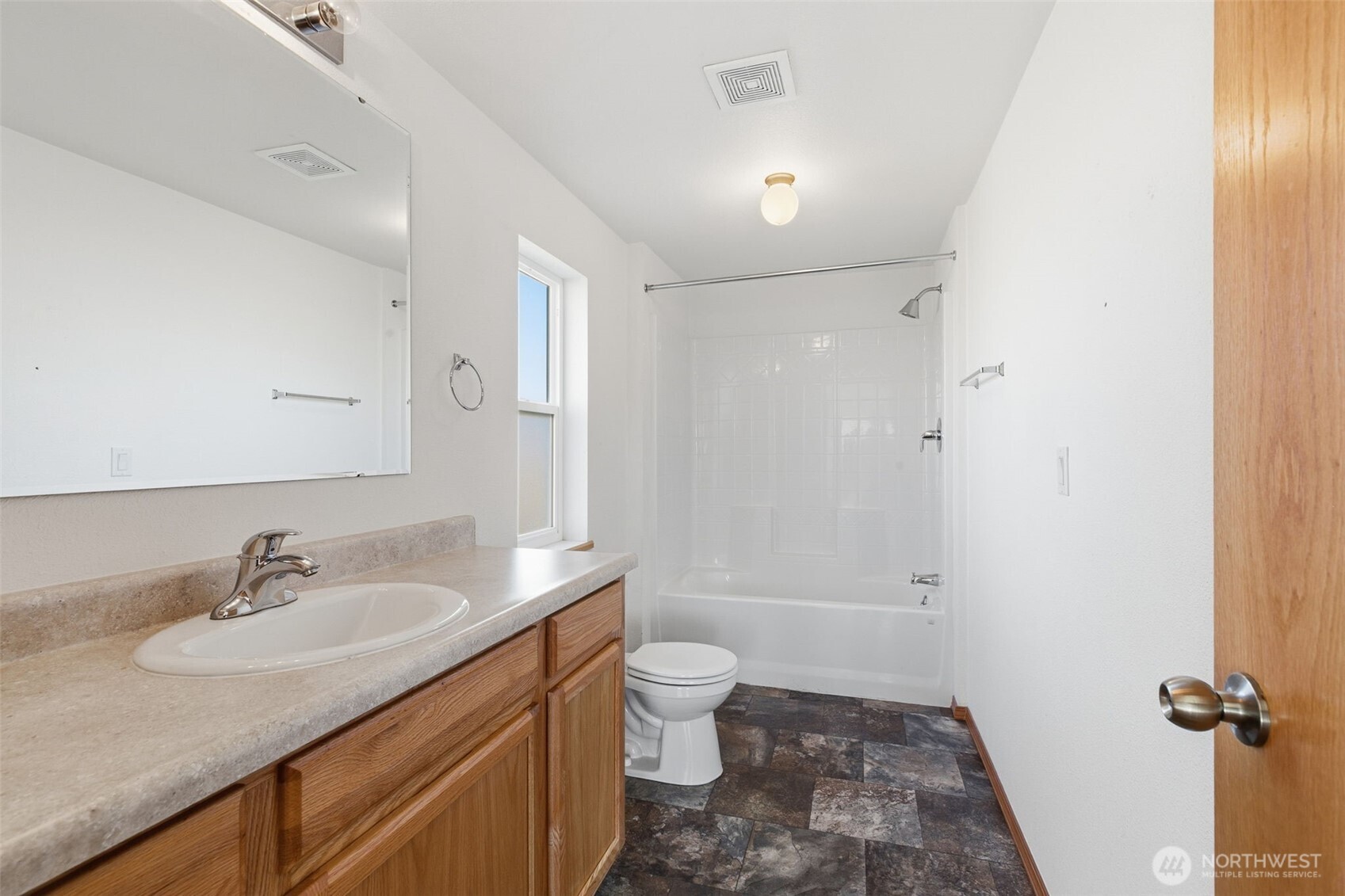 16161 N Wenas Road , Selah, WA 98942