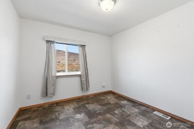 16161 N Wenas Road , Selah, WA 98942 - Photo 16