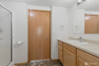 16161 N Wenas Road , Selah, WA 98942 - Photo 17