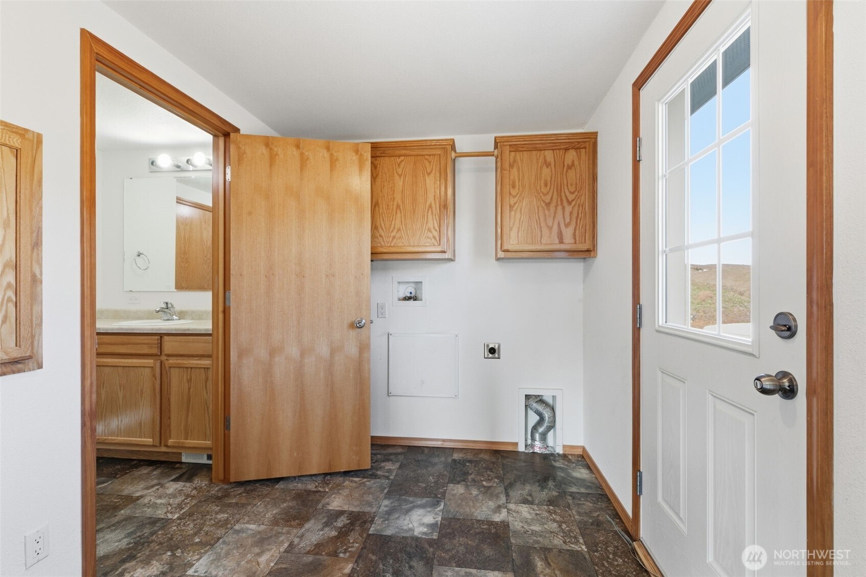 16161 N Wenas Road , Selah, WA 98942