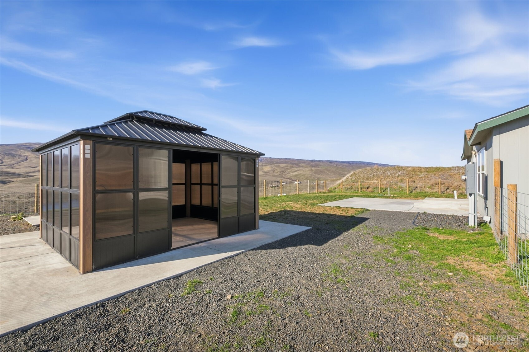 16161 N Wenas Road , Selah, WA 98942