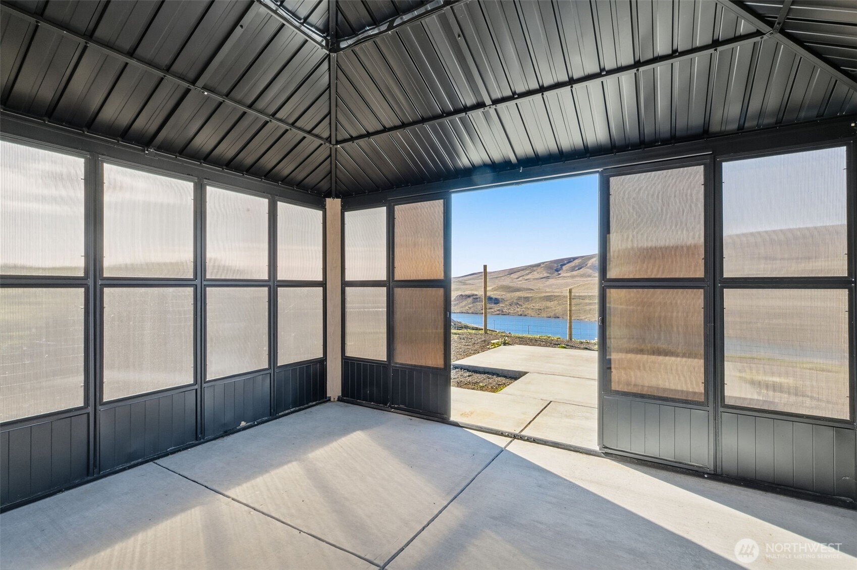 16161 N Wenas Road , Selah, WA 98942