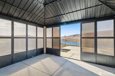 16161 N Wenas Road , Selah, WA 98942 - Photo 20