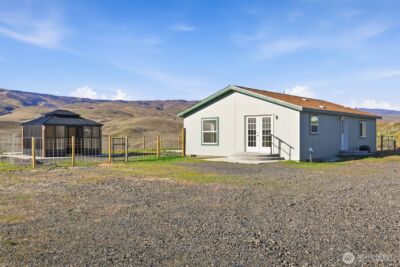 16161 N Wenas Road , Selah, WA 98942 - Photo 21