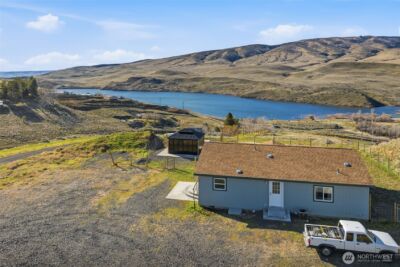 16161 N Wenas Road , Selah, WA 98942 - Photo 23