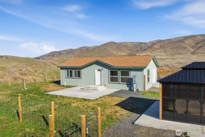 16161 N Wenas Road , Selah, WA 98942 - Photo 4