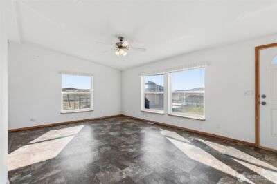 16161 N Wenas Road , Selah, WA 98942 - Photo 6