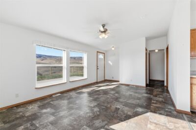 16161 N Wenas Road , Selah, WA 98942 - Photo 7