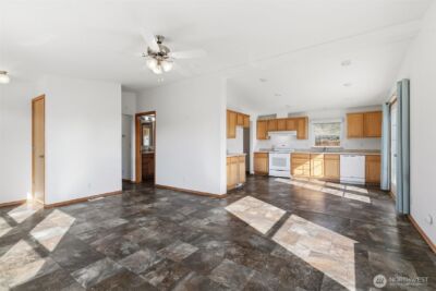 16161 N Wenas Road , Selah, WA 98942 - Photo 8