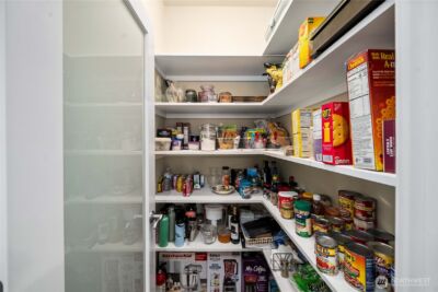 4275 Dudley Drive NE, Lacey, WA 98516 - Photo 11