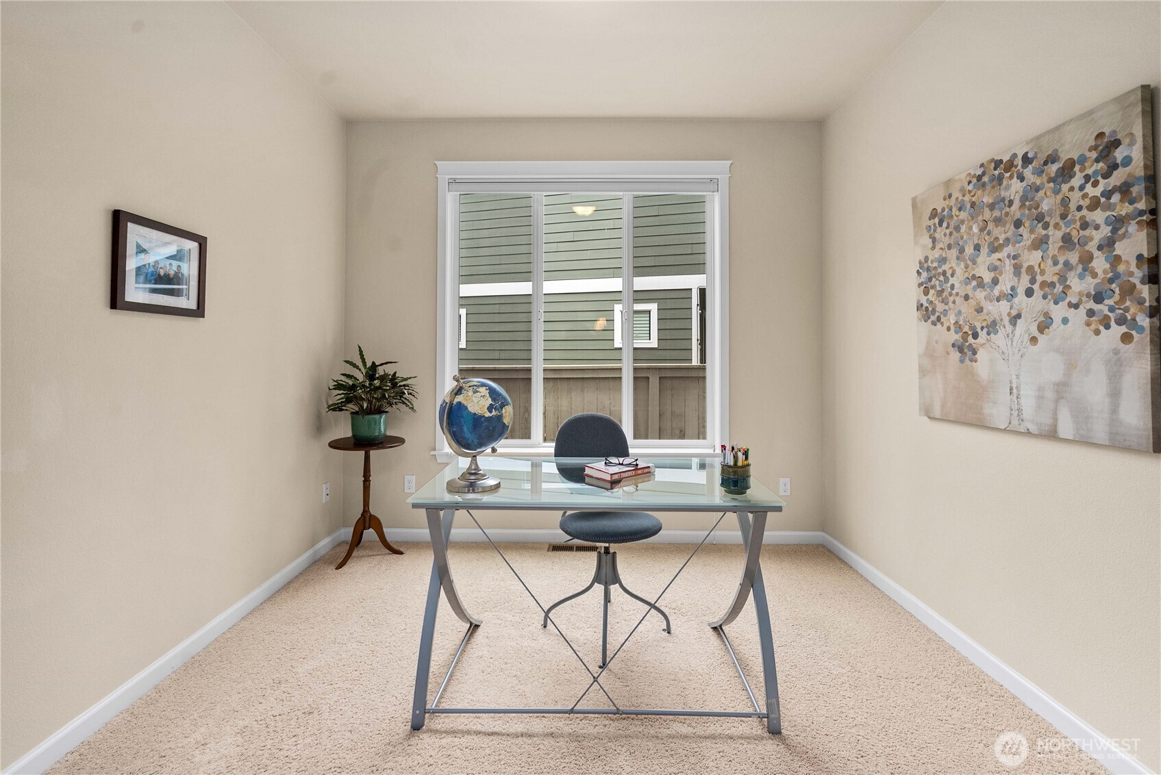 4275 Dudley Drive NE, Lacey, WA 98516