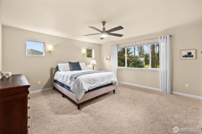 4275 Dudley Drive NE, Lacey, WA 98516 - Photo 16